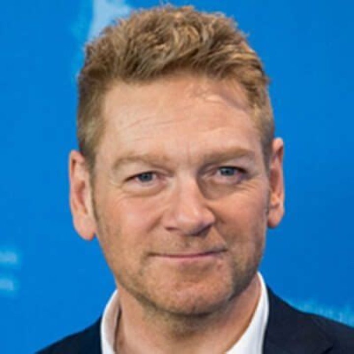 Unveiling Kenneth Branagh's Net Worth: Surprising Insights And Revelations