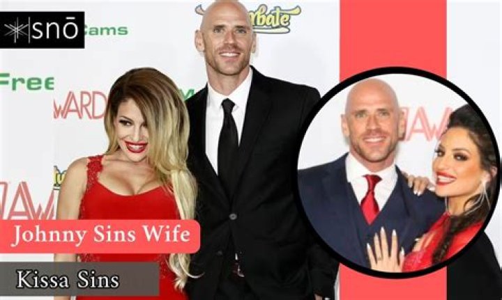 Unveiling Kissa Sins Height: Discoveries And Insights Await