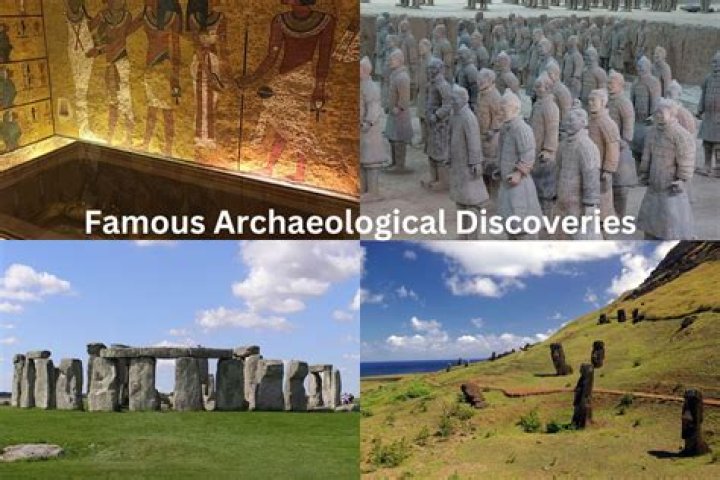 Unveiling Latto's Age: Discoveries And Insights