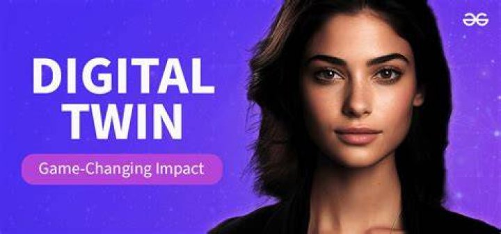 Unveiling Leslie Lebon's Game-Changing Impact