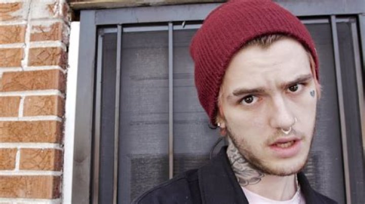 Unveiling Lil Peep's Weight: Exploring Complexities And Truths