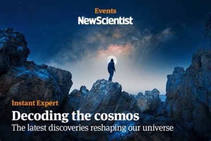 Unveiling Linguistic Secrets: Brent Everett's Groundbreaking Discoveries