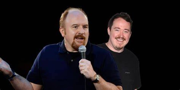 Unveiling Louis C.K.'s Financial Empire: Discoveries And Insights
