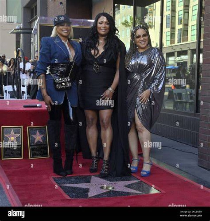 Unveiling Love And Hollywood Fame