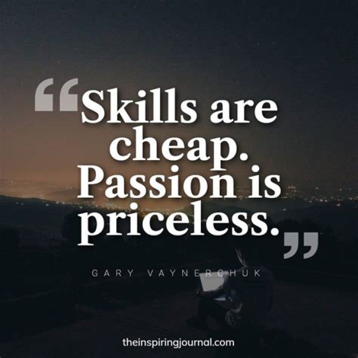 Unveiling Love, Passion, And A Shared Drive