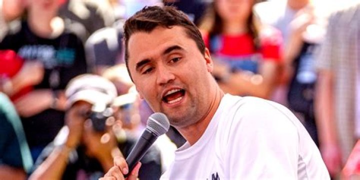 Unveiling Mack Bayda's Path To The NFL: Discoveries And Insights