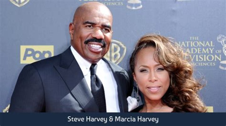Unveiling Marcia Harvey: Private Life, Uncovered
