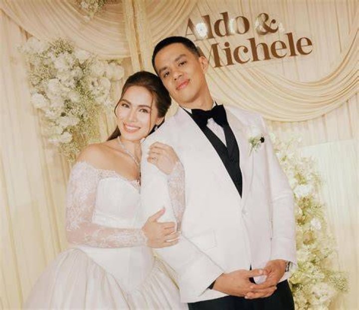 Unveiling Marco Gumabao's Net Worth: Discoveries And Insights