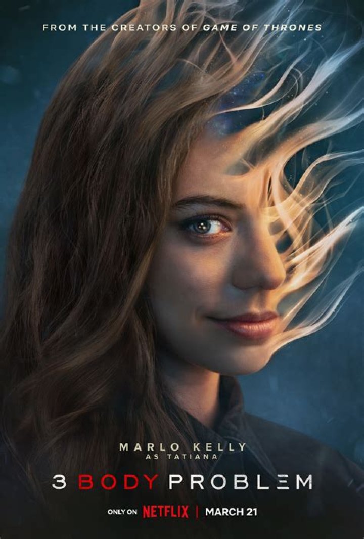 Unveiling Marlo Kelly's Alluring Charm: Insights And Revelations