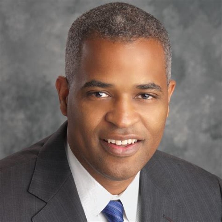 Unveiling Martin Nesbitt's Net Worth: Discoveries And Insights