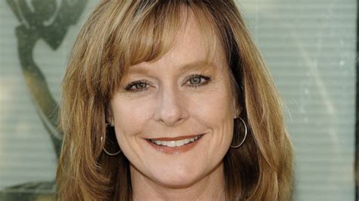 Unveiling Mary Elizabeth McDonough's Captivating Journey: Insights And Discoveries