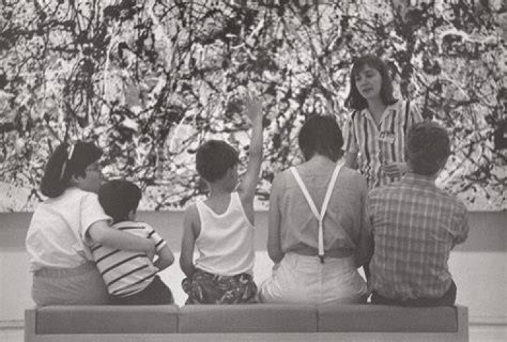 Unveiling Mayeli Alonso's Birthday: Discoveries And Insights Await