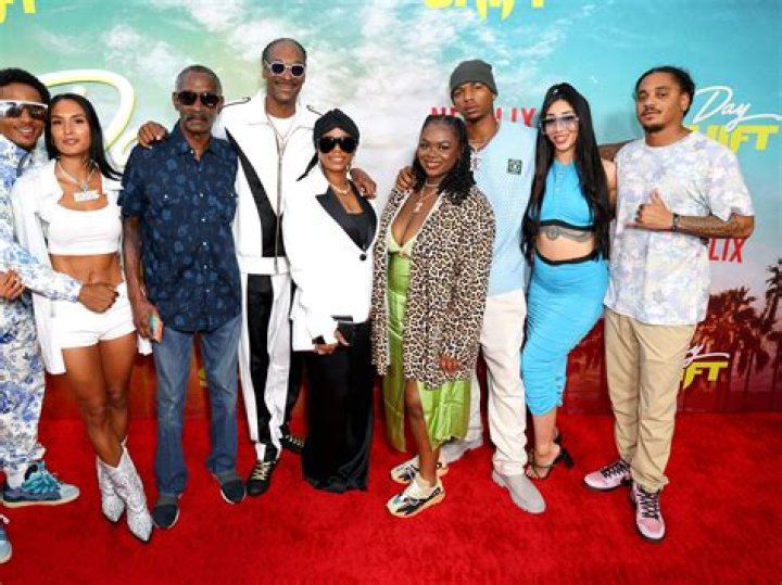 Unveiling Mayweather's Legacy: Discoveries About His Children