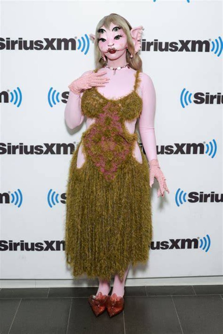 Unveiling Melanie Martinez's Enchanting Style In 2023: A Journey Of Discovery