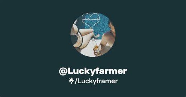 Unveiling "melonfarmerswife Leaked Onlyfans": A Comprehensive Exploration