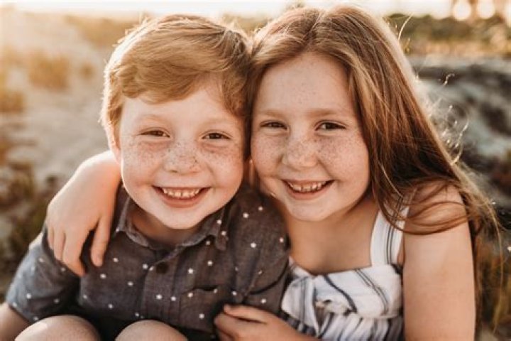 Unveiling Merrick Hanna's Sibling Connection