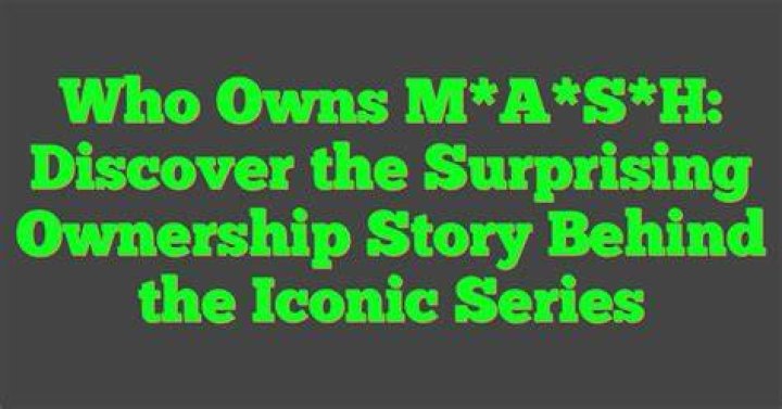 Unveiling Merrick Hanna's Surprising Twin Connection: Discover The Truth