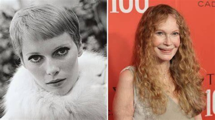 Unveiling Mia Farrow's Net Worth: Secrets And Strategies Revealed