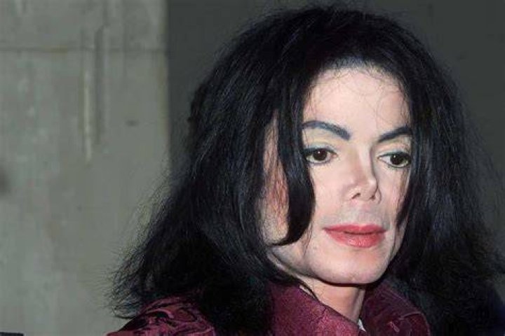 Unveiling Michael Jackson's Net Worth: Discoveries And Insights