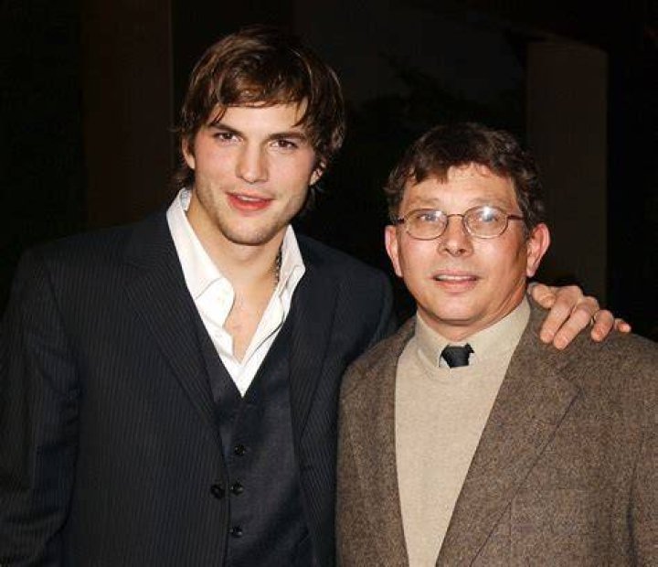 Unveiling Michael Kutcher's Net Worth: Discoveries And Insights