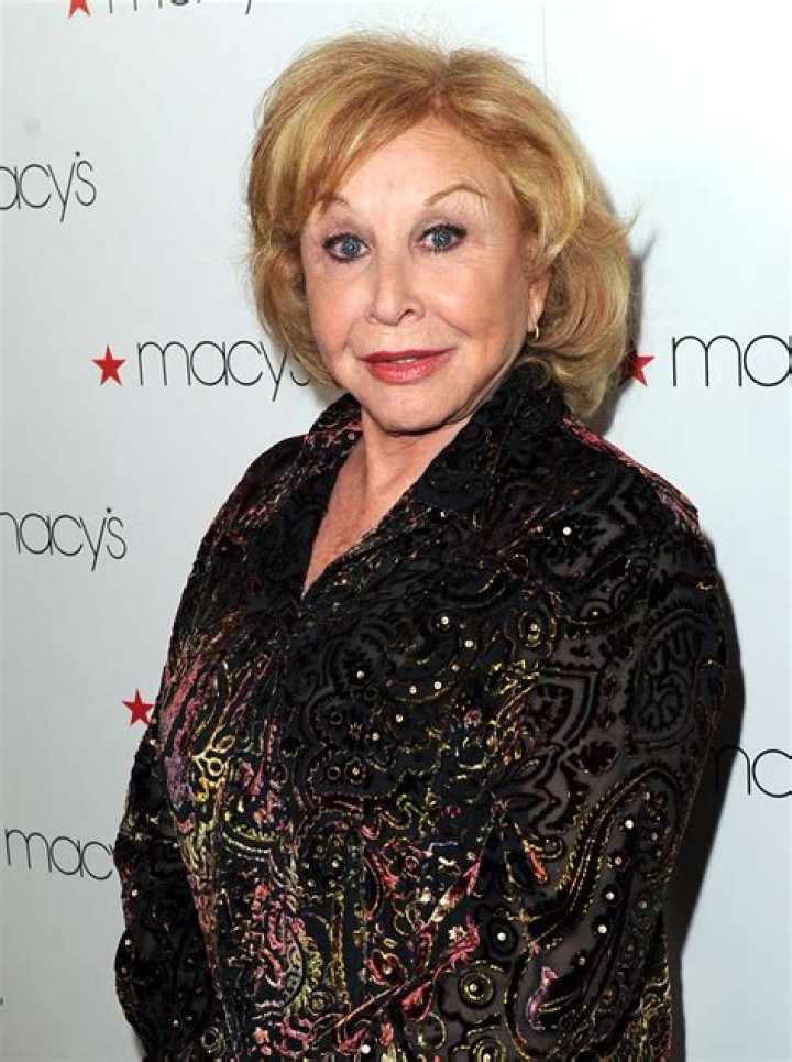 Unveiling Michael Learned's Net Worth: Discoveries And Insights