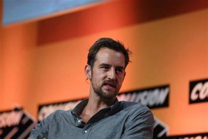 Unveiling Miguel McKelvey's Net Worth: Secrets And Surprises Revealed
