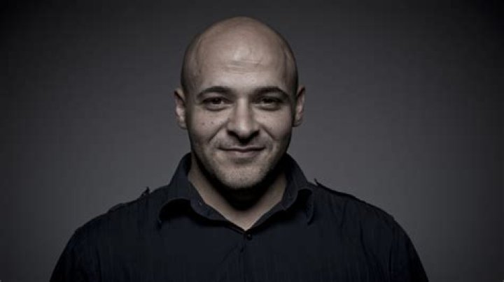 Unveiling Mike Batayeh's Net Worth: Discoveries And Investment Insights