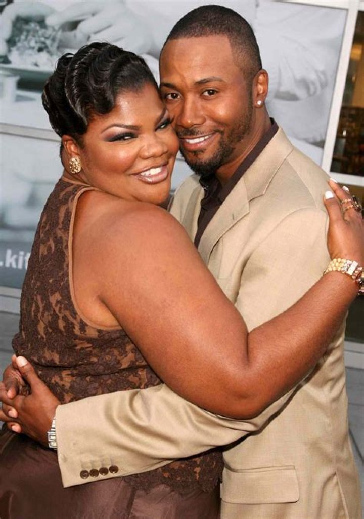 Unveiling Monique Husband's Net Worth: Secrets And Strategies Revealed