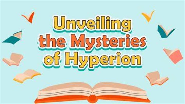 Unveiling Mysteries And Seeking Answers