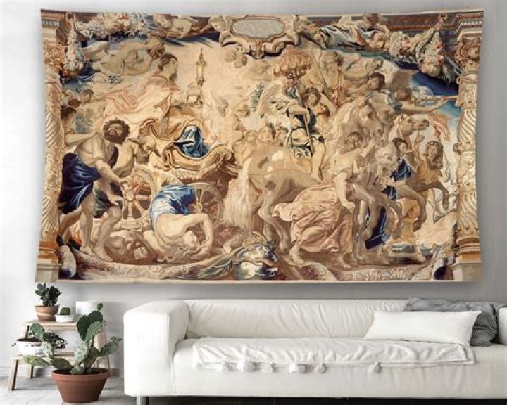 Unveiling Naomi Scott's Ethnic Tapestry: Discoveries And Insights