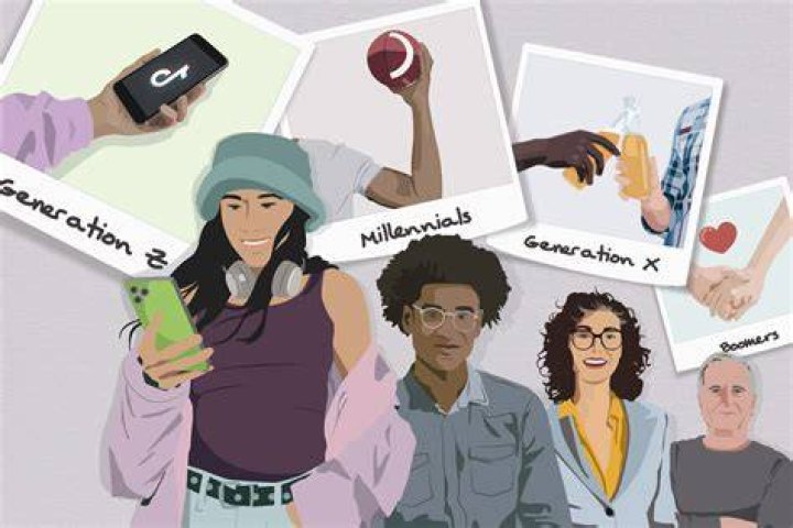 Unveiling Naomi Scott's Multifaceted Ethnic Heritage