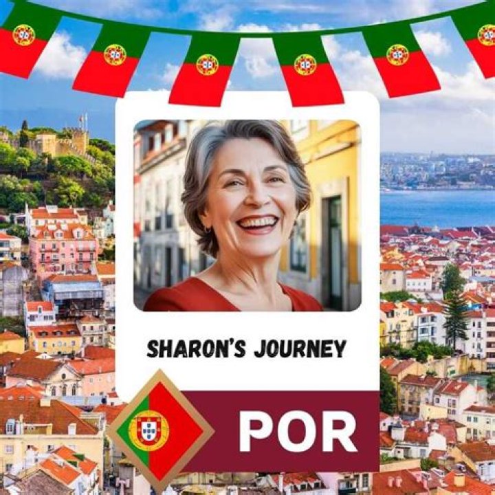 Unveiling Nelly Furtado's Portuguese Proficiency: A Journey Of Discovery
