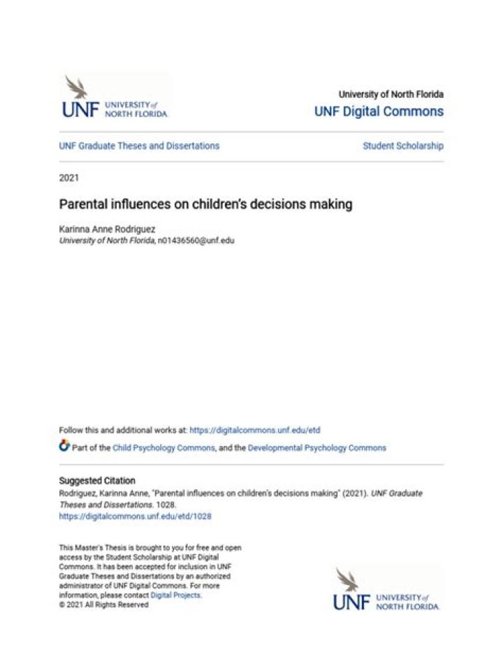 Unveiling Net Worth, News, And Parental Influences