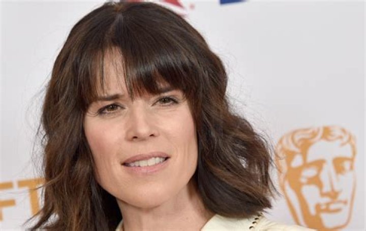 Unveiling Neve Campbell's Partner: Discoveries And Insights