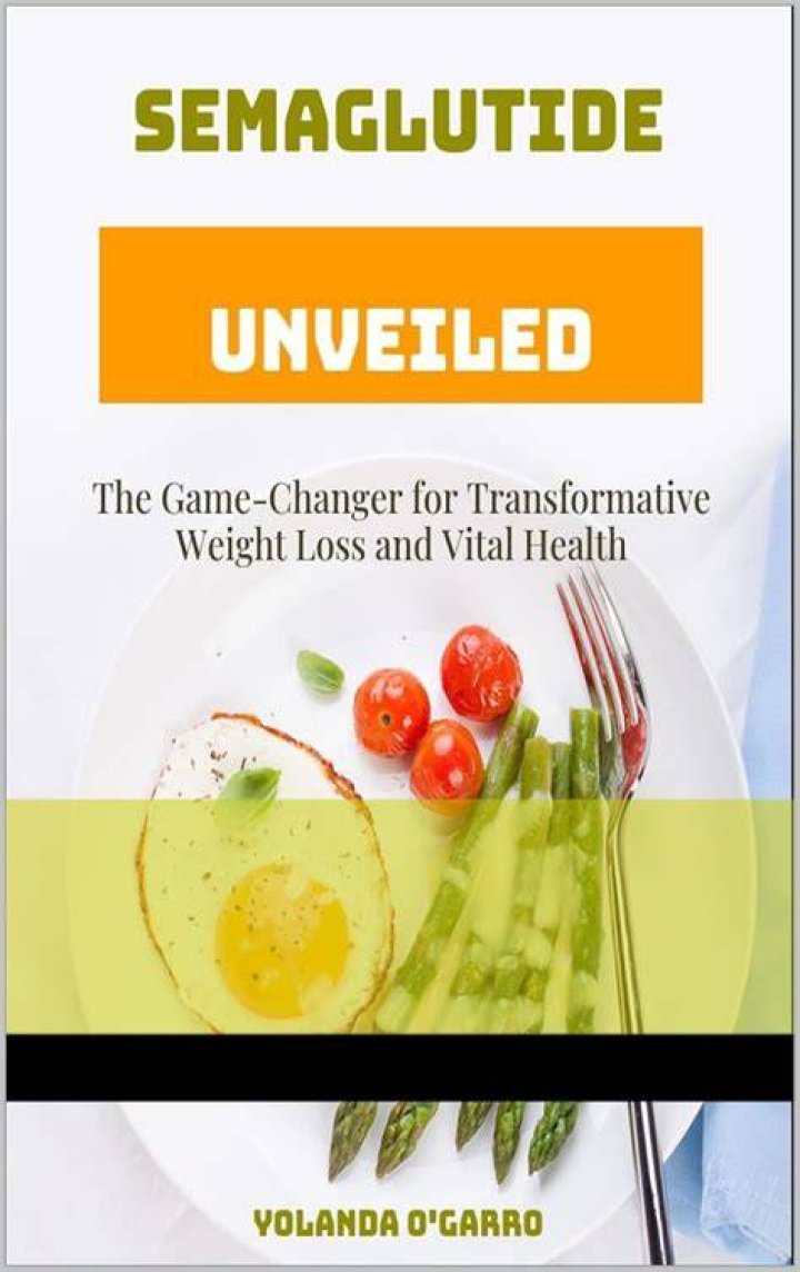 Unveiling Nichole Brown's Transformative Weight Loss: Discoveries And Insights