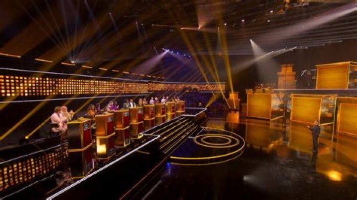 Unveiling Nick Cannon's New Game Show: Discoveries And Insights Await