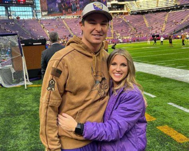 Unveiling Nick Mullens: Explorations Into His Identity