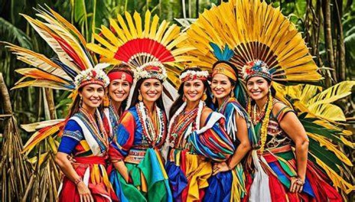 Unveiling Nicki Jam's Diverse Ethnic Heritage: Discoveries And Insights