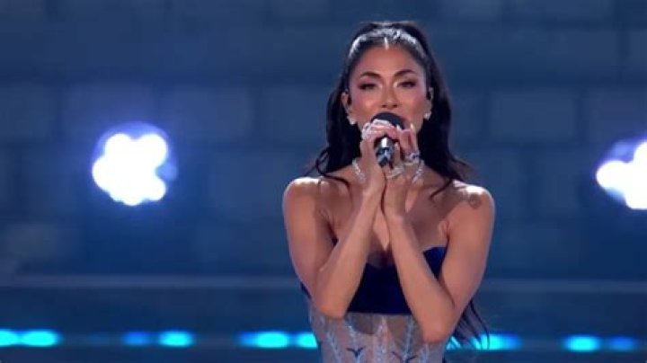Unveiling Nicole Scherzinger's Net Worth: Exclusive Insights Revealed