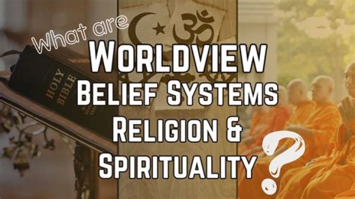 Unveiling Nina Dobrev's Spiritual Journey: Exploring Belief And Identity