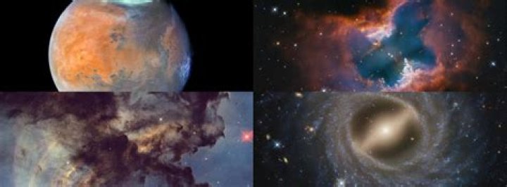 Unveiling Ola Rapace: Discoveries And Insights