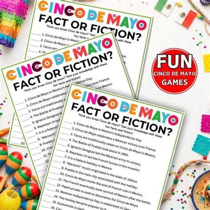 Unveiling Patty Mayo: Fact Or Fiction