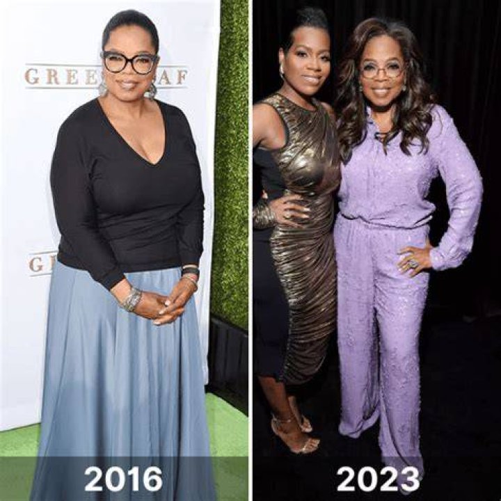 Unveiling Paula Deen's Transformative Weight Loss Journey: Secrets Revealed