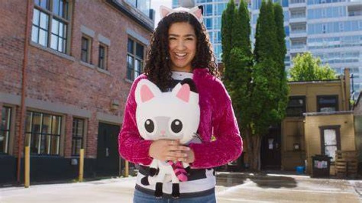 Unveiling Perkyy's Net Worth: Discover Her Financial Secrets