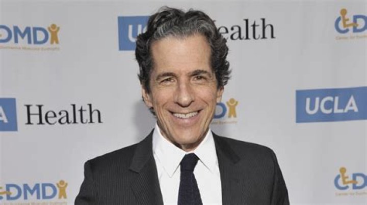 Unveiling Peter Morton's Net Worth: Secrets And Surprises Revealed
