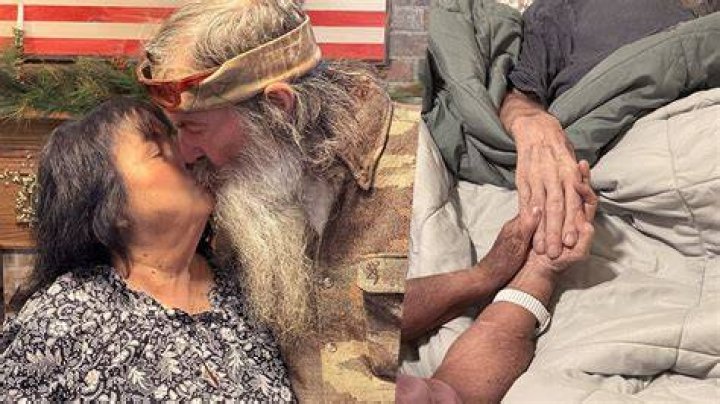 Unveiling Phil Robertson's Net Worth And Career: Secrets Revealed
