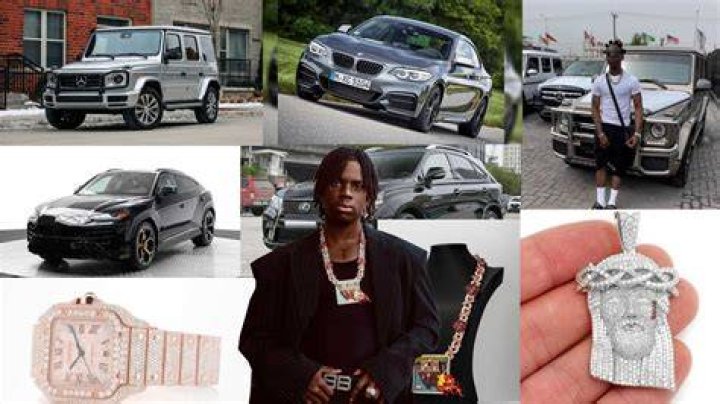 Unveiling Rema's Age And Net Worth: Surprising Discoveries