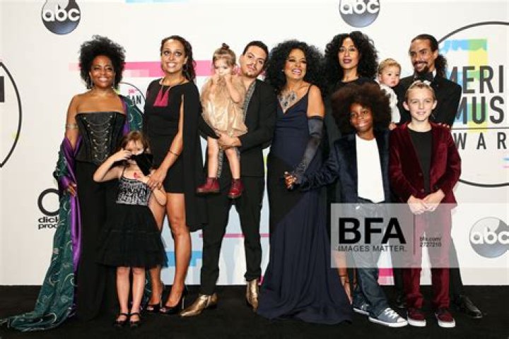 Unveiling Rhonda Ross Kendrick's Cinematic Journey: Movies, TV, And Beyond