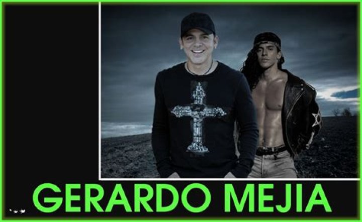 Unveiling Rico Suave's Net Worth: Insights And Surprises