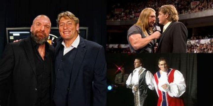 Unveiling Risks In Professional Wrestling